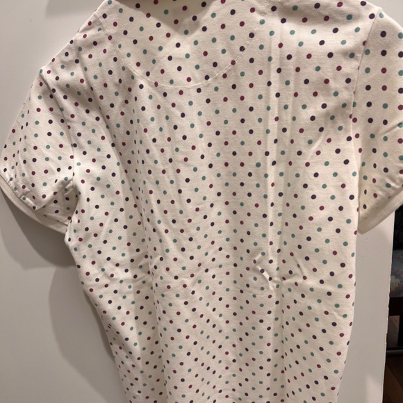 Uniqlo polo short - Picture 4 of 6